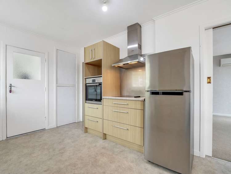 133 Douglas Street Whakatane_9