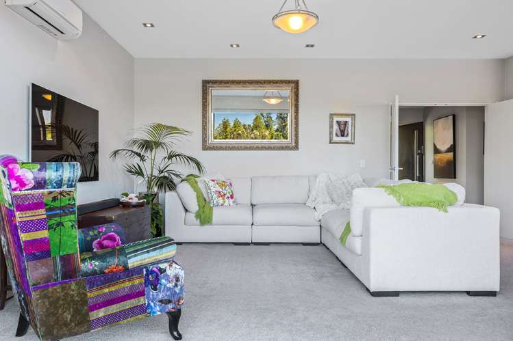 13/548 Williams Street Kaiapoi_11