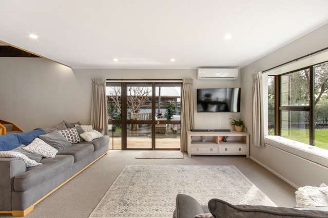 17 Cedar Road Te Awanga_4