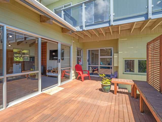 20 Kent Avenue Waitarere Beach_3