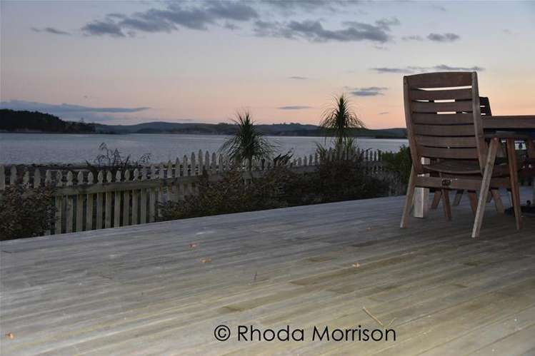 8 Fenwicks Point Road Paparoa_31