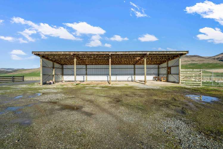 579 Waimea Valley Road Gore_23