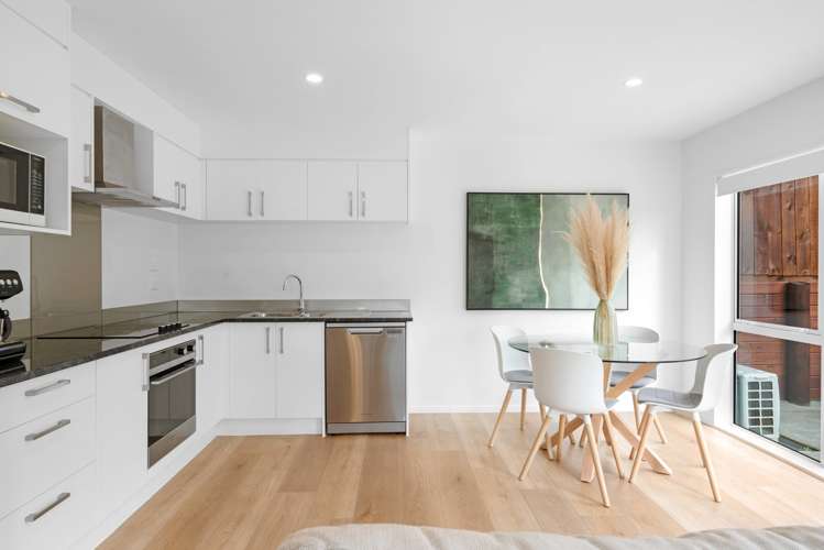 104 Joseph Street Flat Bush_6