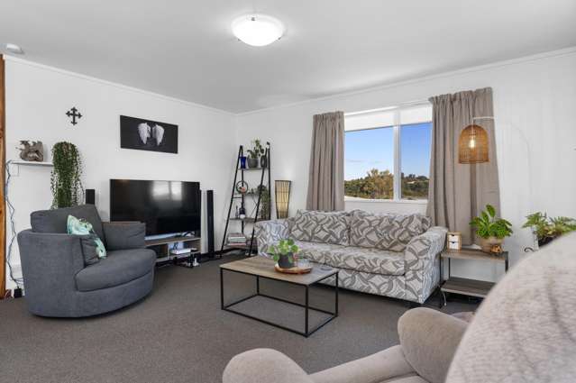 24b Wylie Street Gate Pa_4