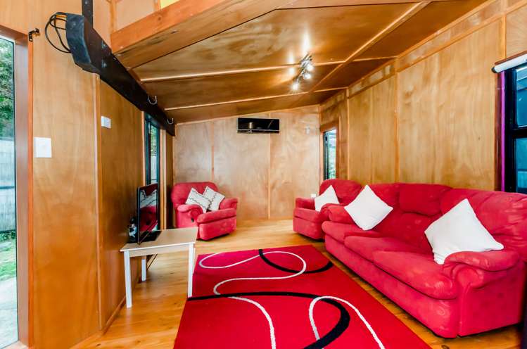 14 Elizabeth Street Waikanae_13