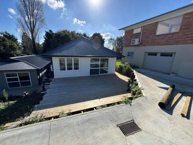 3 Stonehurst Avenue_1