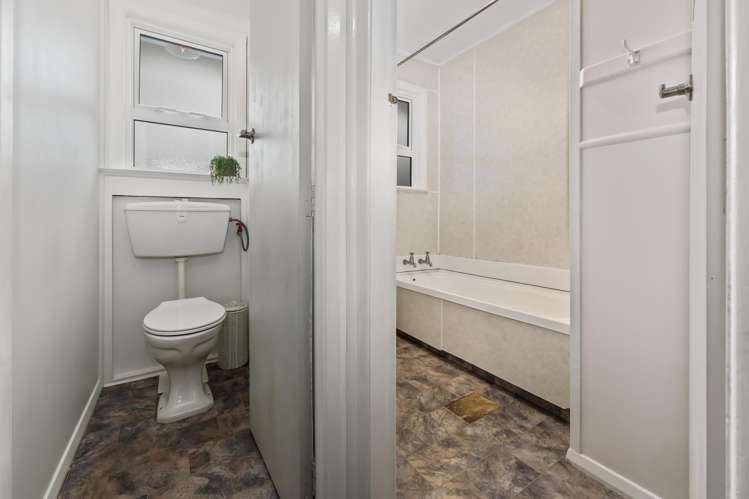 36 Whittaker Street Shannon_17