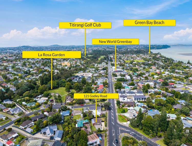 121 Godley Road Green Bay_13