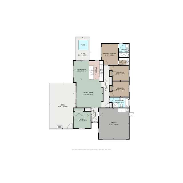 1 Nikorima Mews Pyes Pa_1