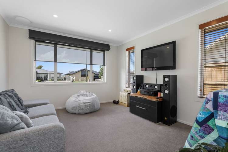 43 Huka Heights Drive Rangatira Park_8
