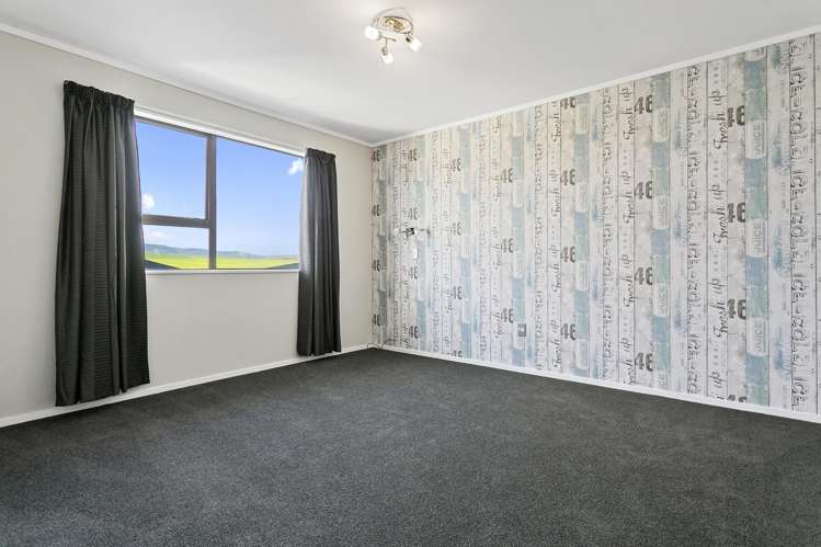 163 Starkey Road Morrinsville_14