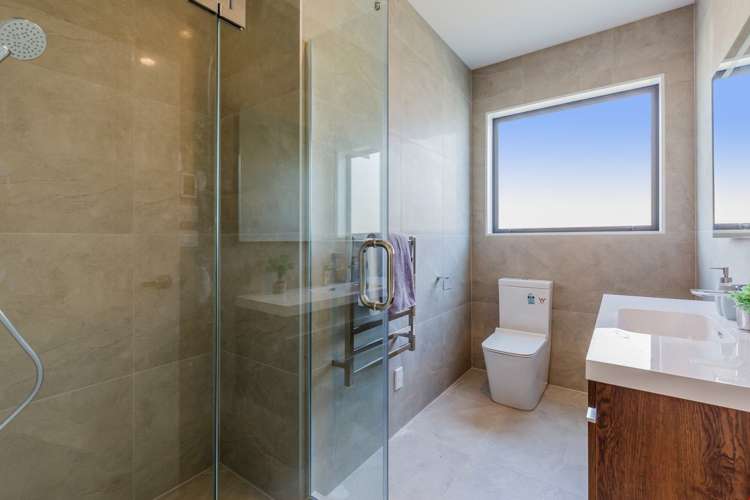 3 Gumdigger Rise Silverdale_25