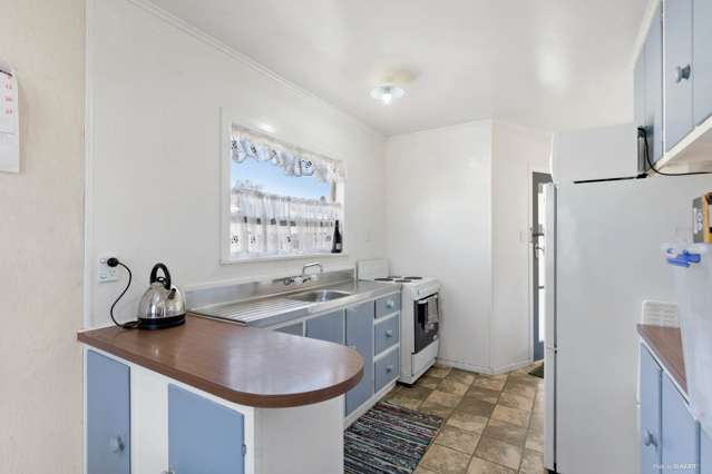 43 Dagenham Street Manurewa_4