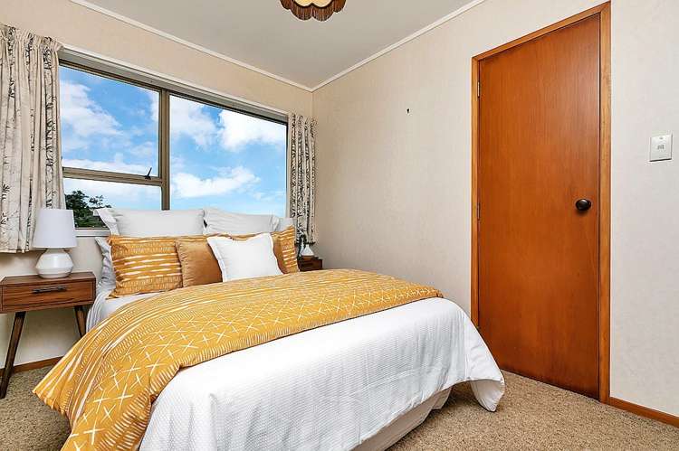 51 Chelsea View Drive Chatswood_5