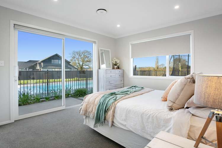35 Whare Marama Drive Leamington_13