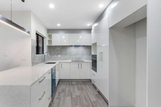 16E Imrie Avenue Mangere_1
