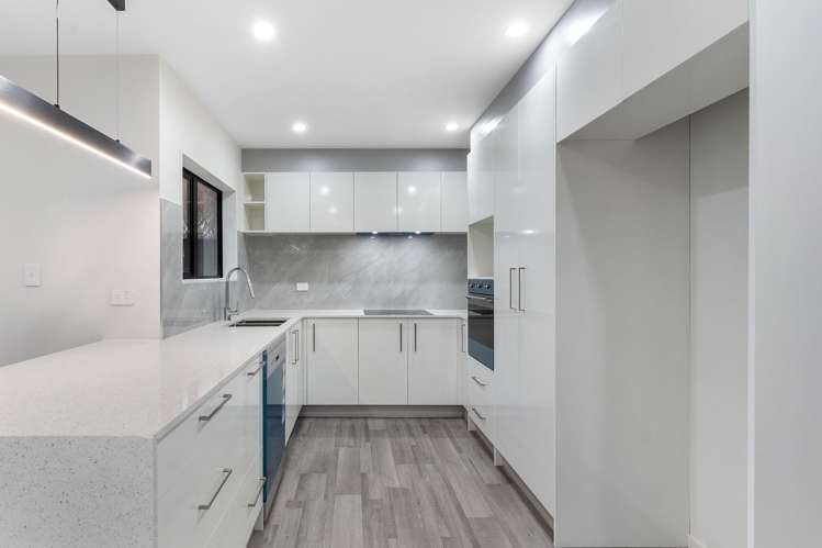 16E Imrie Avenue Mangere_1