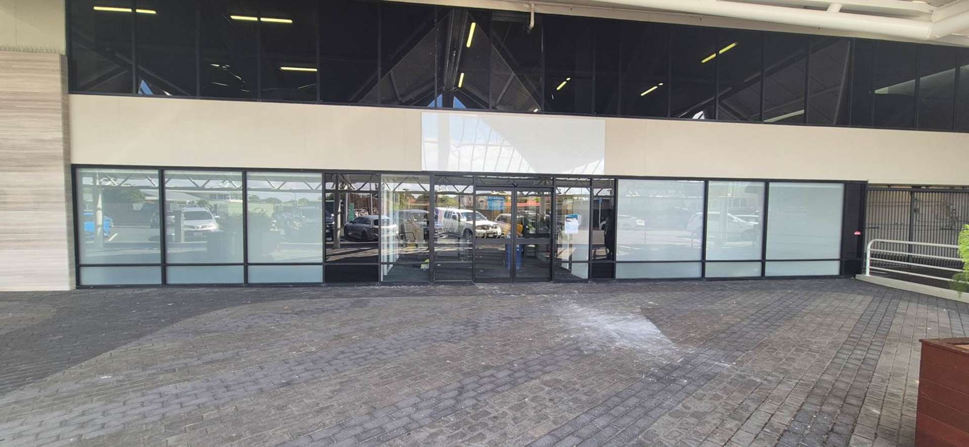 5-7 Byron Avenue Takapuna_0