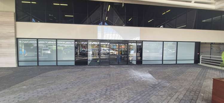 5-7 Byron Avenue_0
