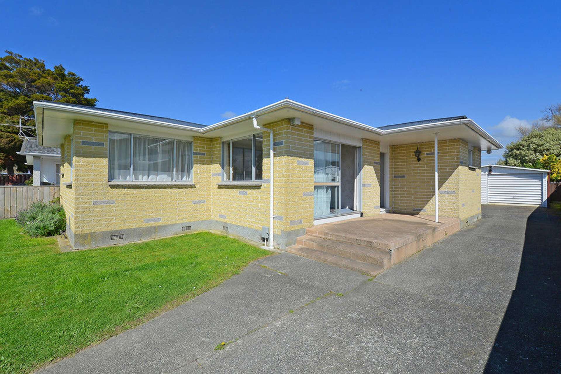 67 Kashmir Avenue Clouston Park_0