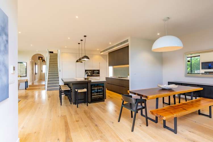 4 Cowan Street Ponsonby_7