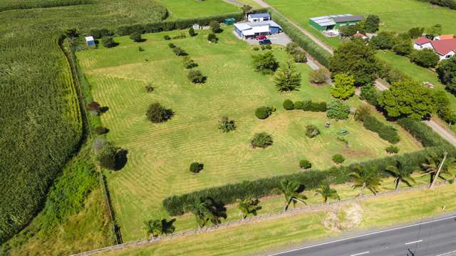 58 Mccathie Road Ruakaka_1