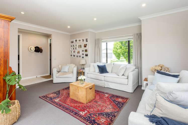 4 Portland Place Poraiti_10