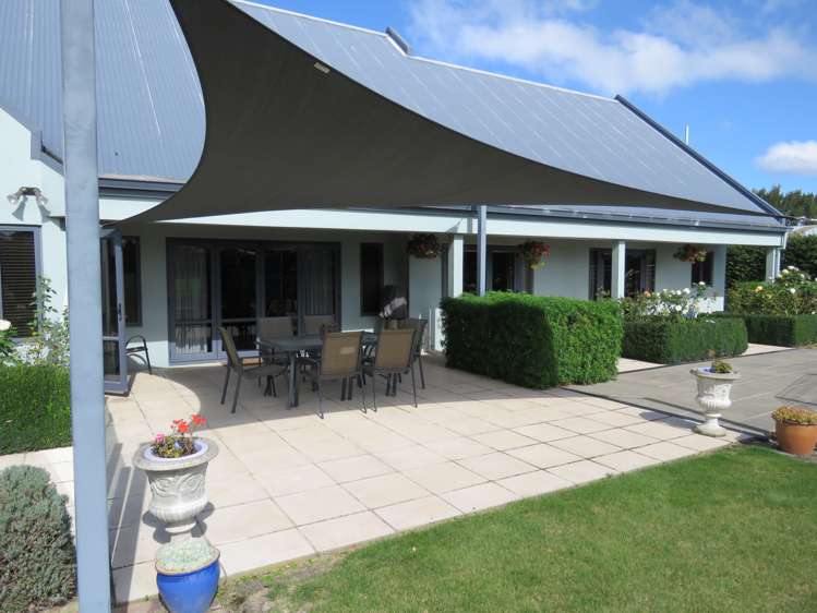 111 Taits Road Newland_14