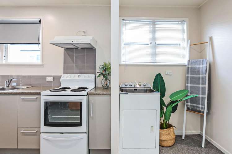 42 Upham Street Havelock North_12