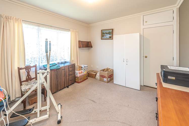 8 Nixon Street Wanganui East_22