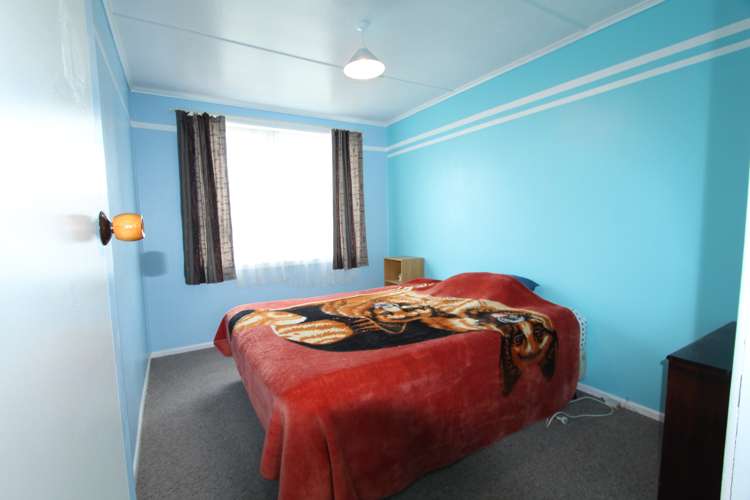 17 Cairngorm Place Tokoroa_6