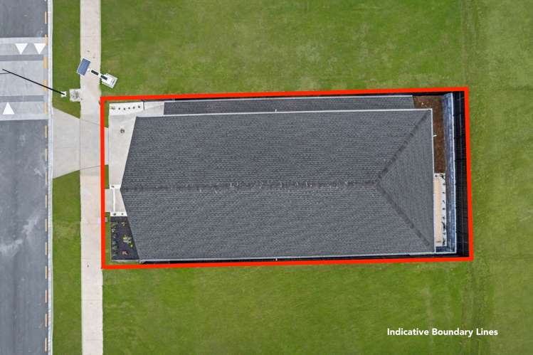 10 Fern Drive Karaka_40