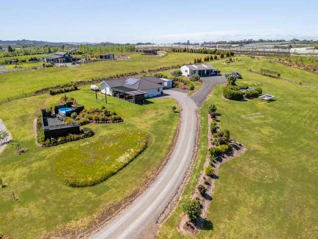 1 Bills Lane Kerikeri_3