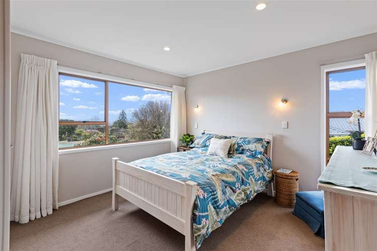 6/165 Birkenhead Avenue Birkenhead_15