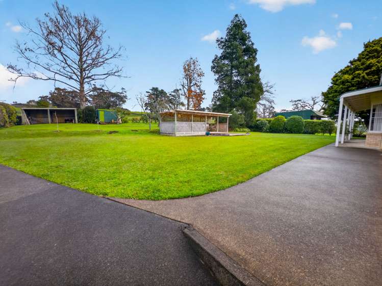 154 Awa Road Kumeu_13