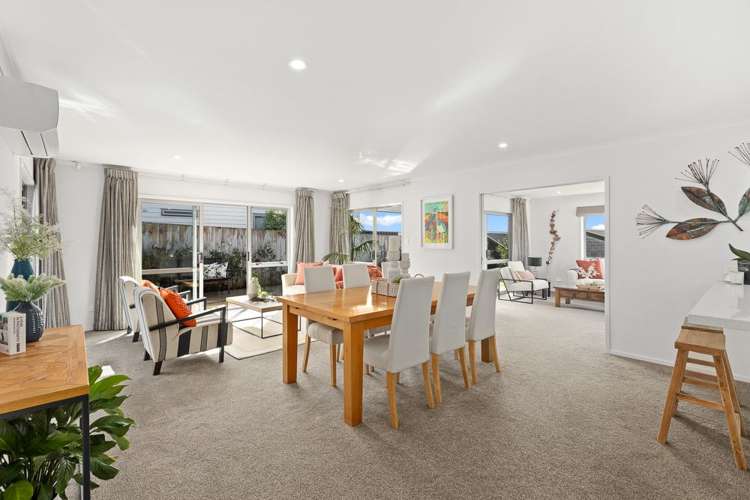 21 Belvedere Place Warkworth_7