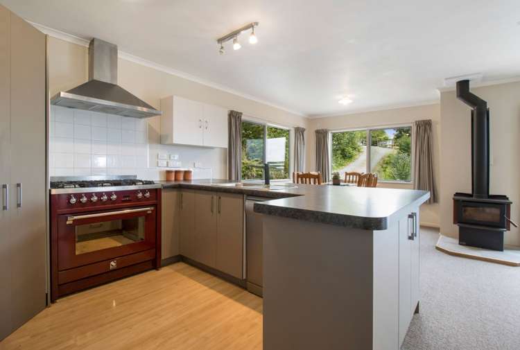 375 Hot Springs Road Hauraki Surrounds_11