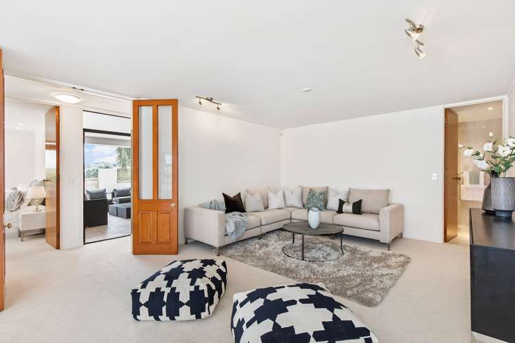 28a Tizard Road Birkenhead_7