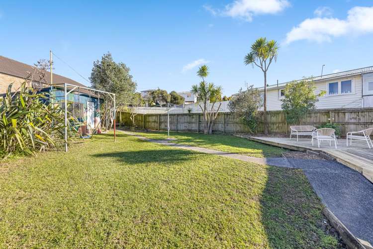 6 Peter Mulgrew Street New Windsor_8