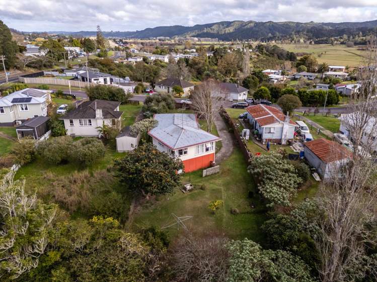 8 Whiteman Road Kawakawa_17