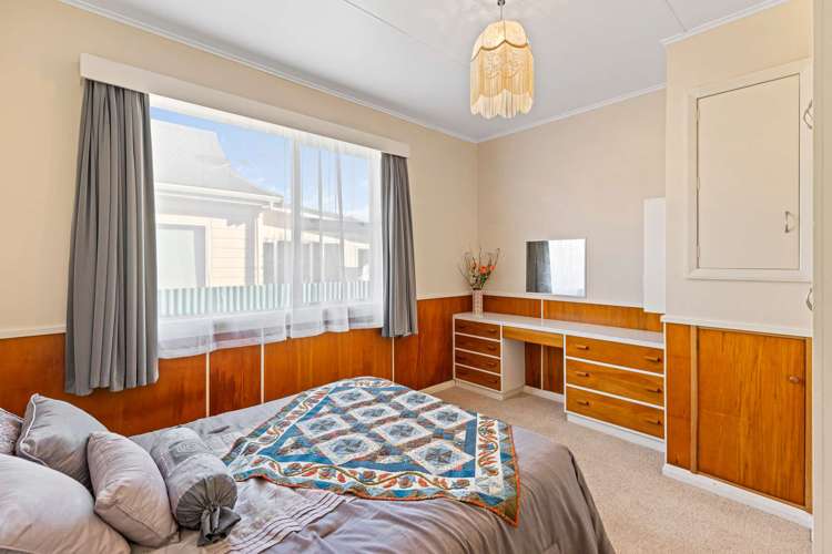 104 Somme Parade Aramoho_6