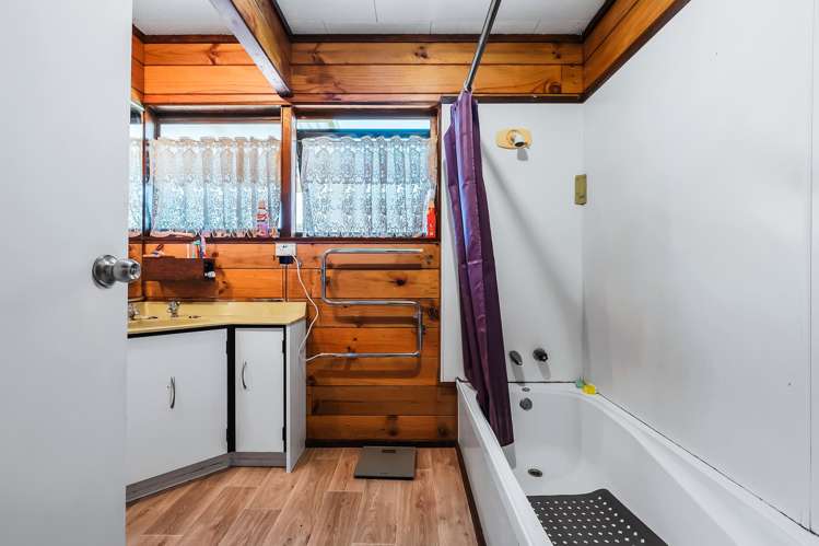 18 Cross Street Taumarunui_17