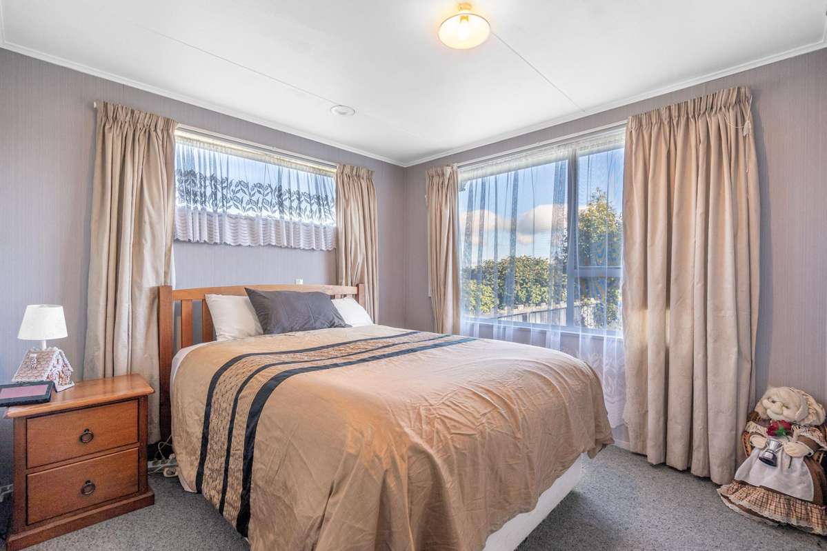 22 Walker Street_3