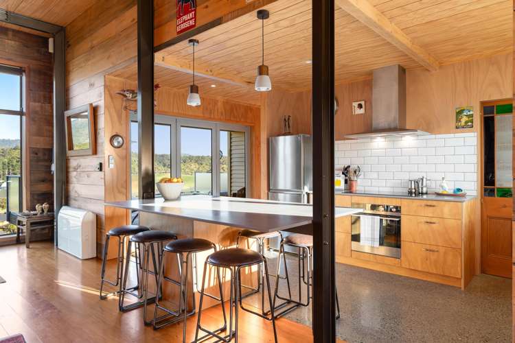 8 Bell Bird Rise Picton_16