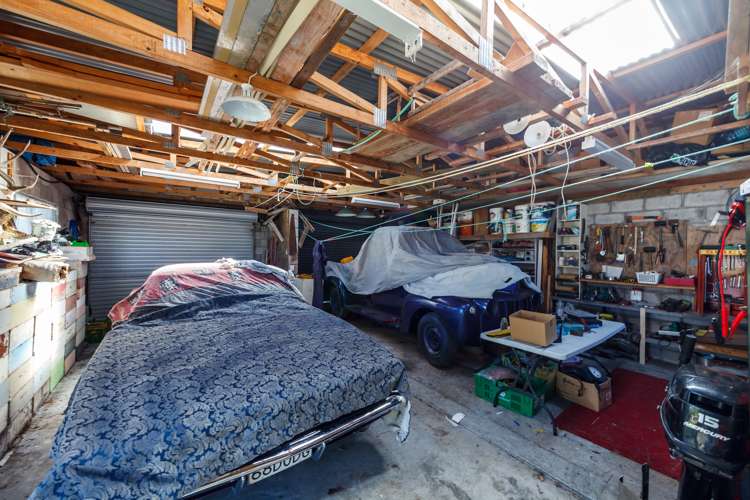 2 Washington Avenue Snells Beach_25