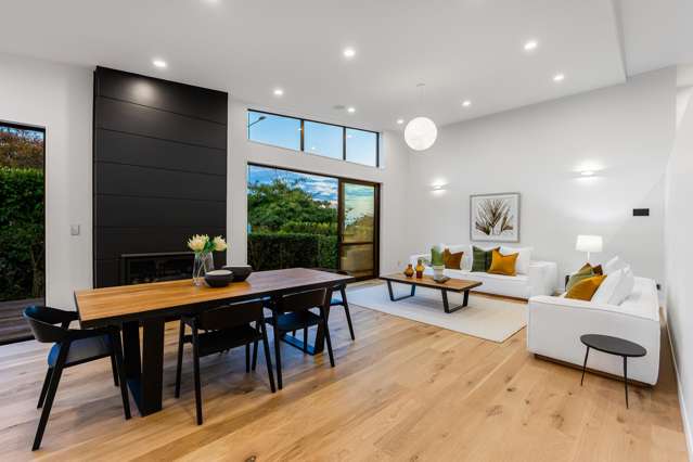 18 Tuatini Place Long Bay_3