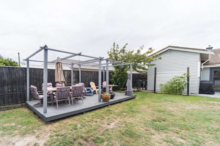 34 Roy Street Palmerston North_22