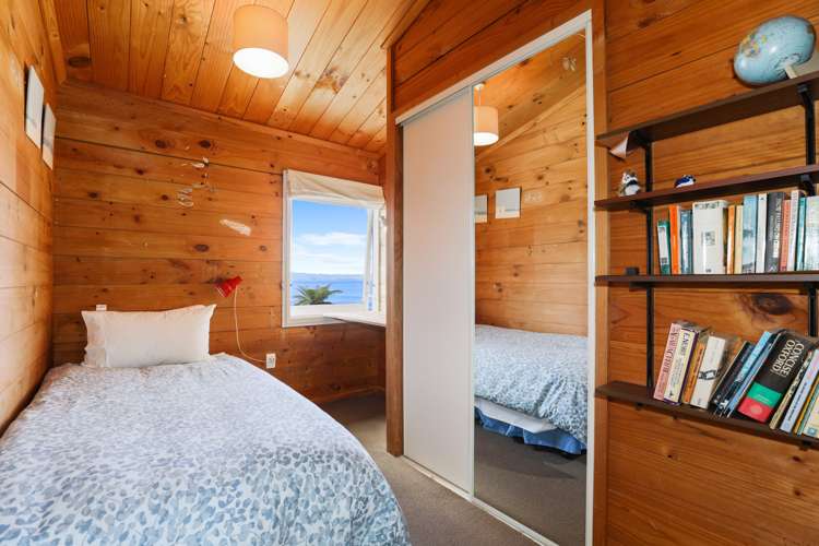 73 Mokoia Road Ngongotaha_13