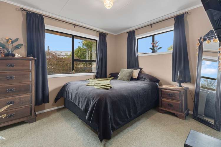 10 Sandes Street Ohaupo_10