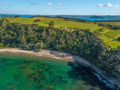 Share 2 Moturoa Island_1